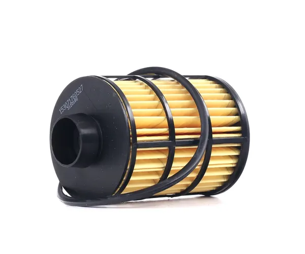 MAGNETI MARELLI Kraftstofffilter Kraftstoffart: Diesel