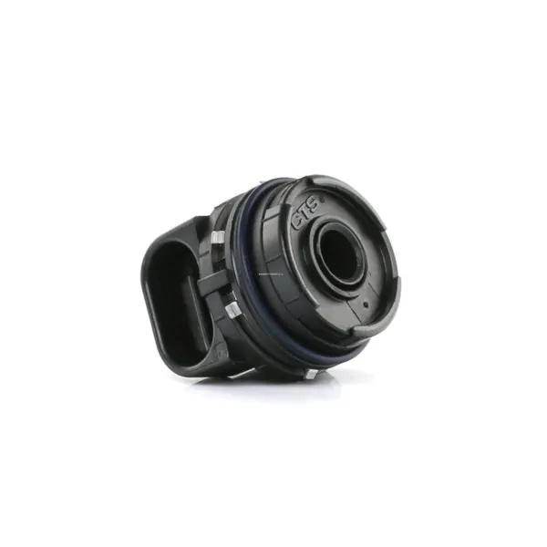 MAGNETI MARELLI Drosselklappenpotentiometer