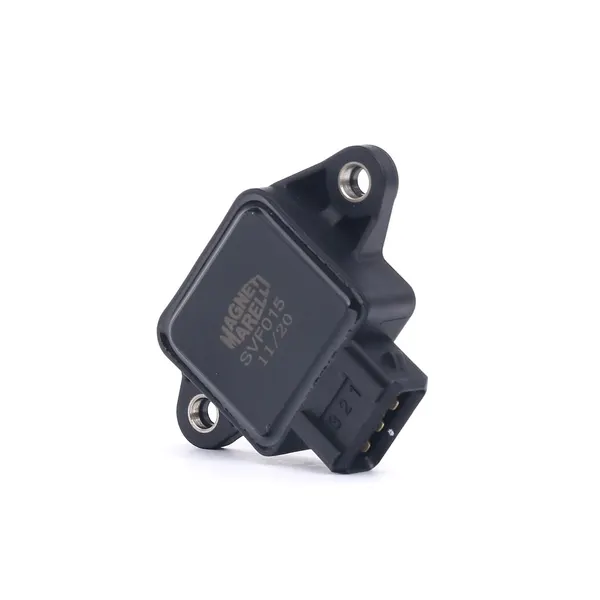 MAGNETI MARELLI Drosselklappenpotentiometer