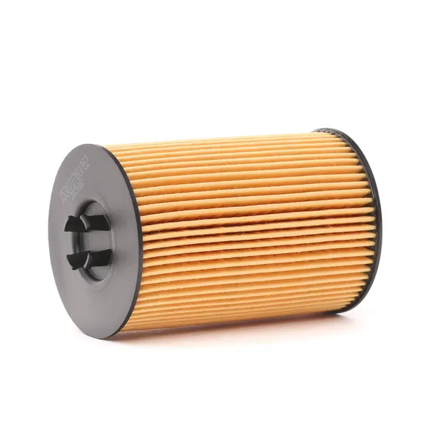 MAGNETI MARELLI Ölfilter Filtereinsatz