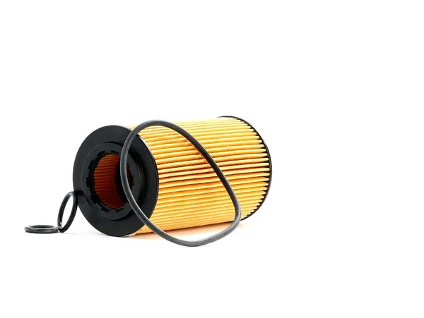 MAGNETI MARELLI Ölfilter Filtereinsatz