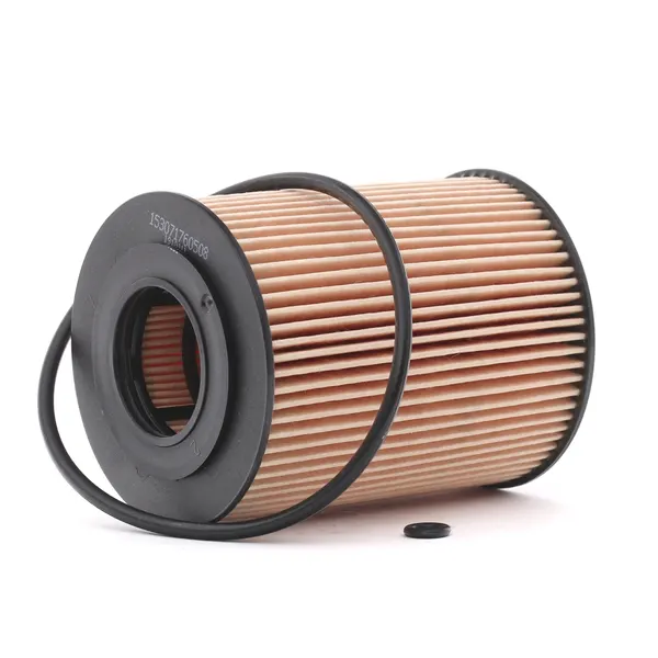 MAGNETI MARELLI Ölfilter Filtereinsatz