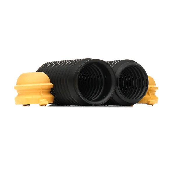 KYB Staubschutzsatz Protection Kit