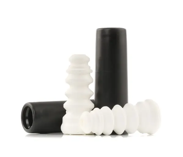 KYB Staubschutzsatz Protection Kit