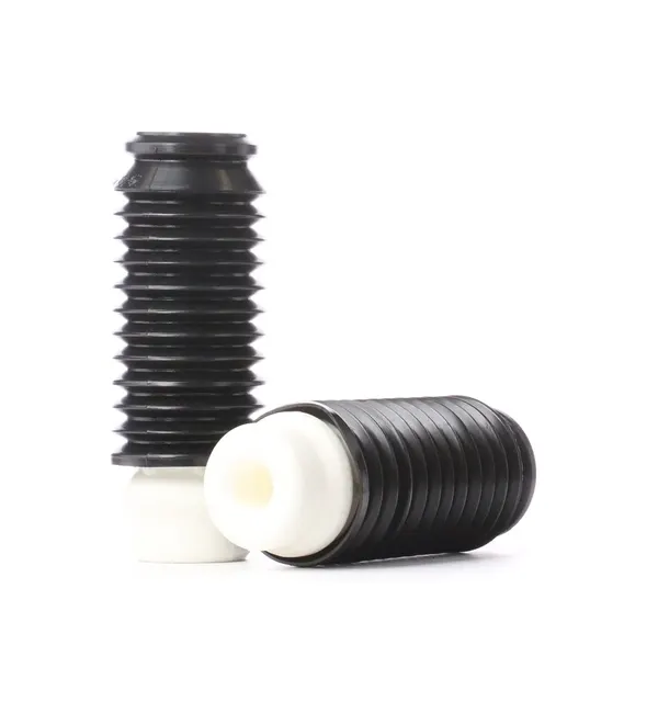 KYB Staubschutzsatz Protection Kit