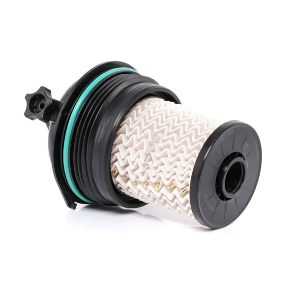 PURFLUX Kraftstofffilter Filtereinsatz
