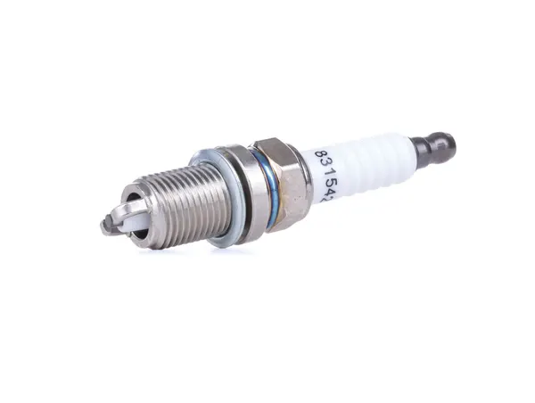 RIDEX Zündkerze