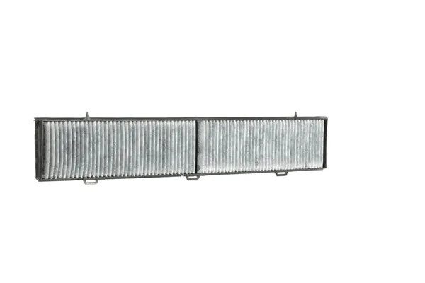 DENSO Innenraumfilter Aktivkohlefilter