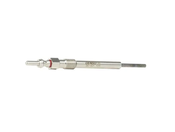 DENSO Glühkerze Spannung: 4,4V