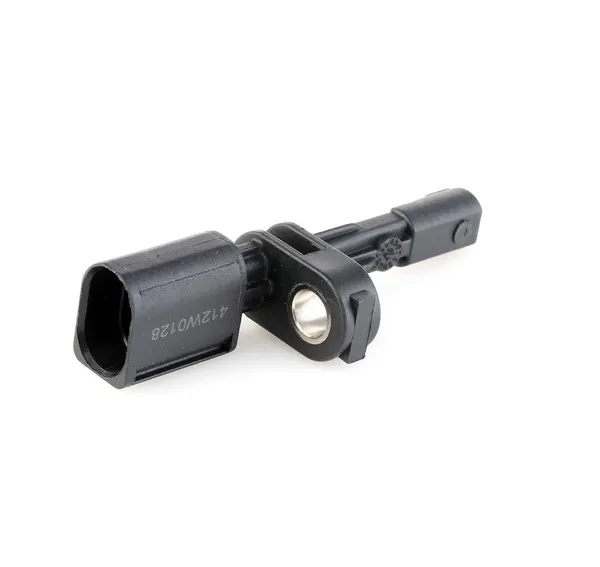 RIDEX ABS Sensor Hinterachse beidseitig