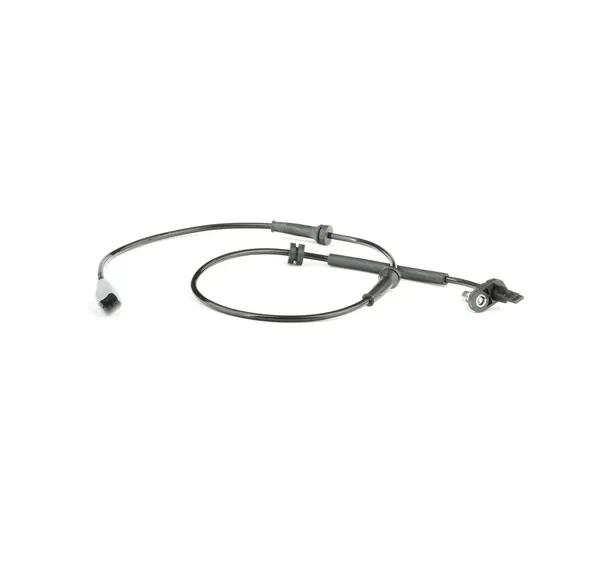 RIDEX ABS Sensor Hinterachse beidseitig