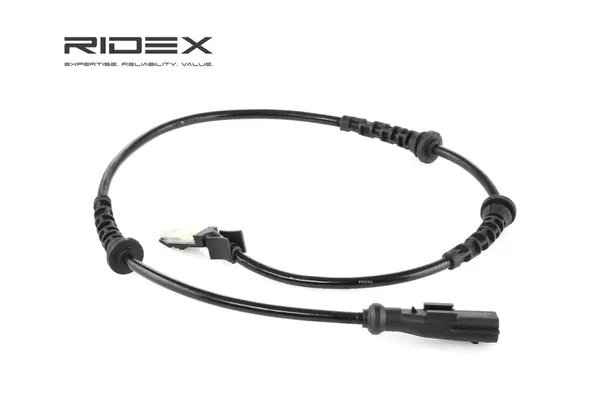 RIDEX ABS Sensor Vorderachse beidseitig