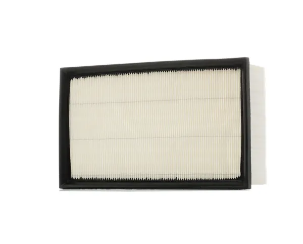 RIDEX Luftfilter Umluftfilter