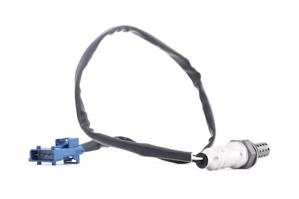 MAGNETI MARELLI Lambdasonde