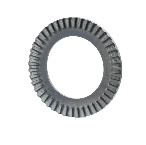 MEYLE ABS Ring Hinterachse