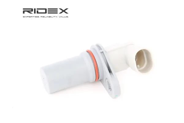 RIDEX Impulsgeber