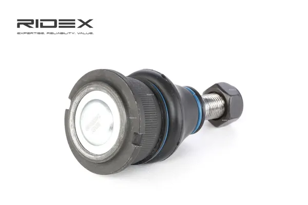 RIDEX Traggelenk beidseitig