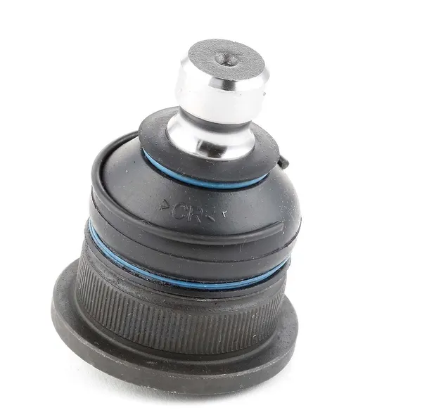 RIDEX Traggelenk Vorderachse links