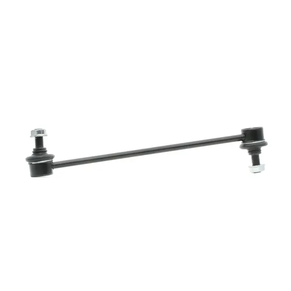 RIDEX Koppelstange Vorderachse links