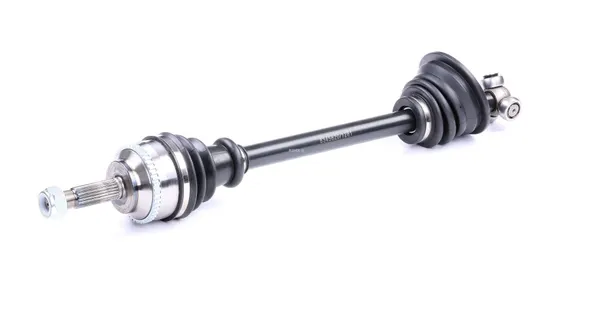 RIDEX Antriebswelle