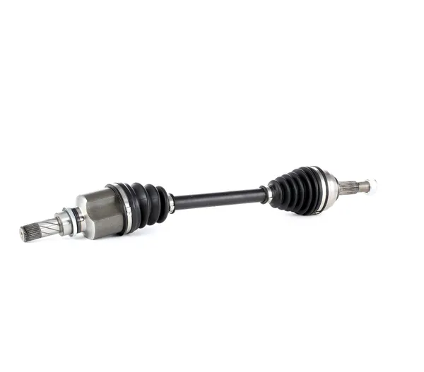 RIDEX Antriebswelle Vorderachse links