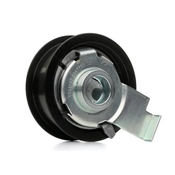 RIDEX Spannrolle, Zahnriemen