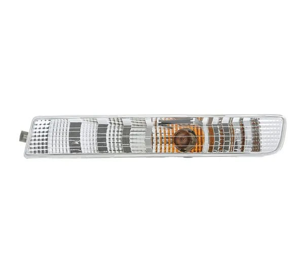 ABAKUS Blinker vorne links