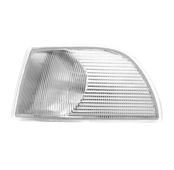 ABAKUS Blinker vorne links