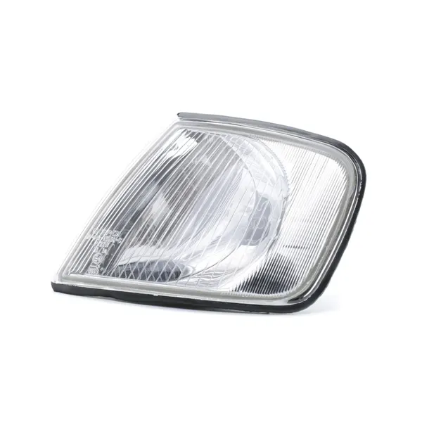 ABAKUS Blinker vorne links