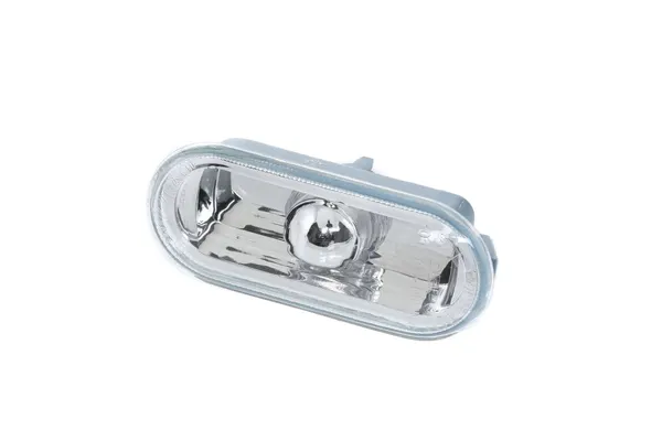 ABAKUS Blinker seitlicher Einbau