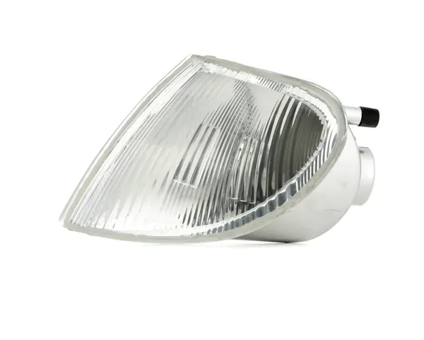 ABAKUS Blinker vorne links