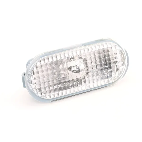 ABAKUS Blinker seitlicher Einbau