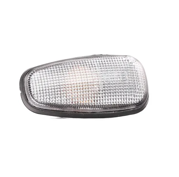 ABAKUS Blinker seitlicher Einbau