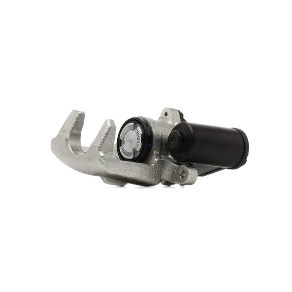 RIDEX Bremssattel Hinterachse links