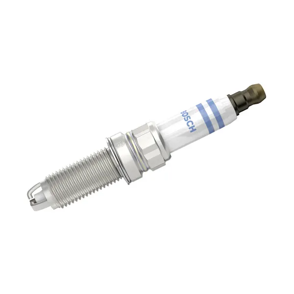 Bosch Zündkerze