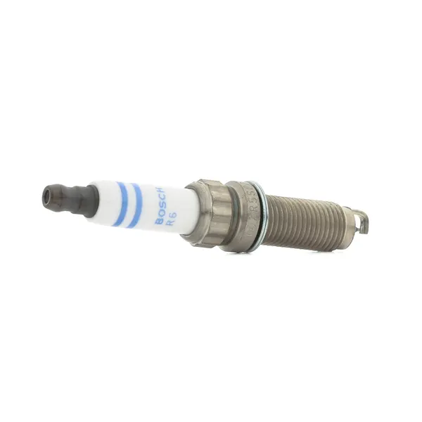 Bosch Zündkerze