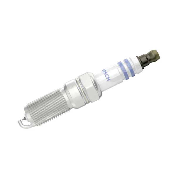 Bosch Zündkerze