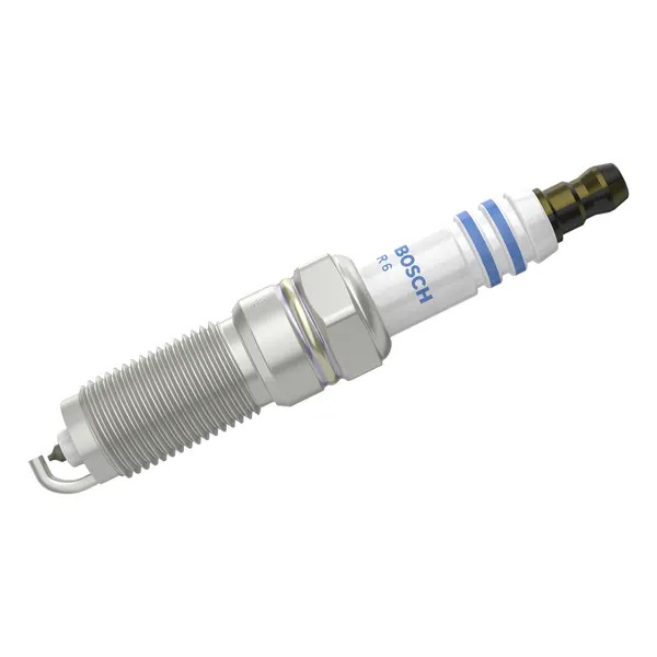 Bosch Zündkerze