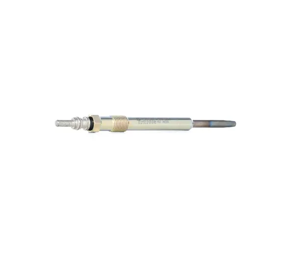 Bosch Glühkerze Spannung: 11V