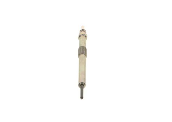 Bosch Glühkerze Spannung: 4,6V