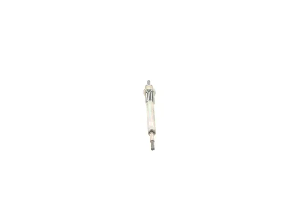 Bosch Glühkerze Spannung: 11V