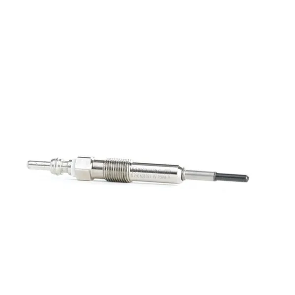 Bosch Glühkerze Spannung: 7V