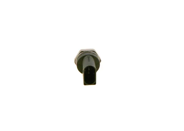 Bosch Sensor, Kraftstoffdruck Niederdruckseite