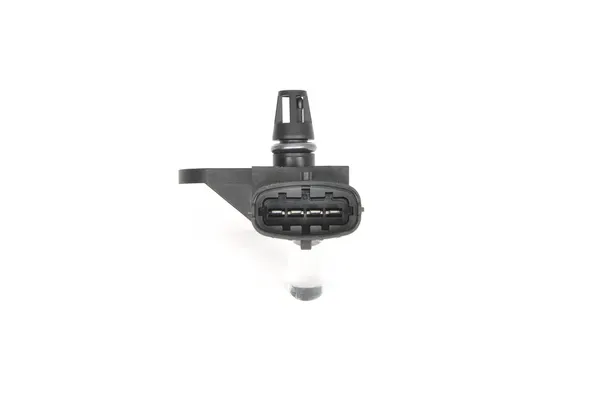 Bosch Saugrohrdrucksensor