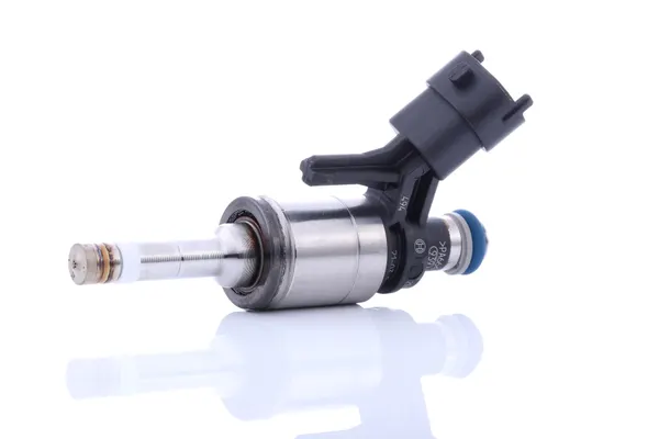 Bosch Einspritzventil Direkteinspritzung