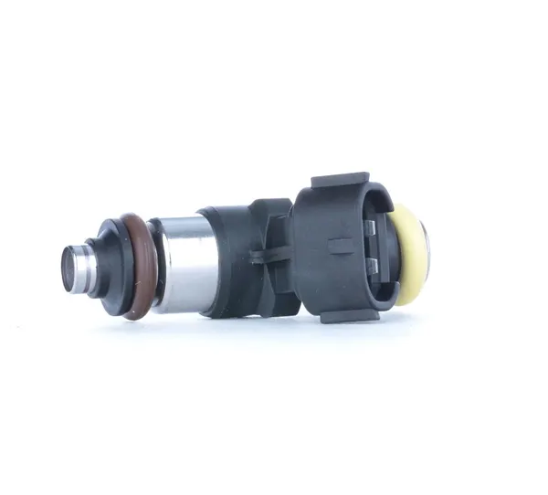 Bosch Einspritzventil