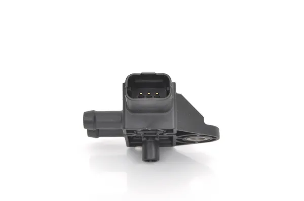 Bosch Sensor, Abgasdruck