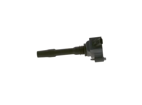 Bosch Zündspule