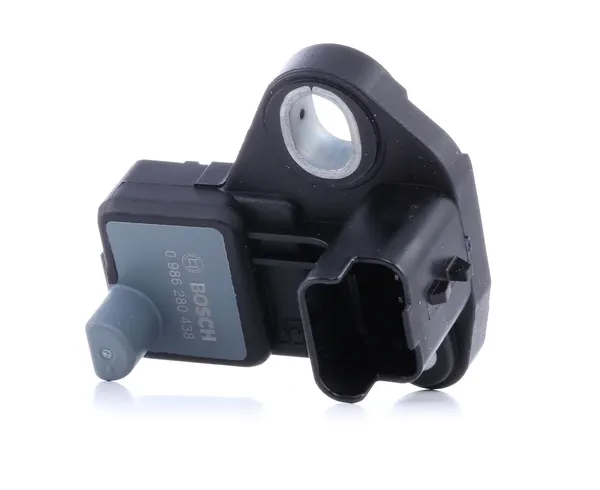 Bosch Sensor, Nockenwellenposition