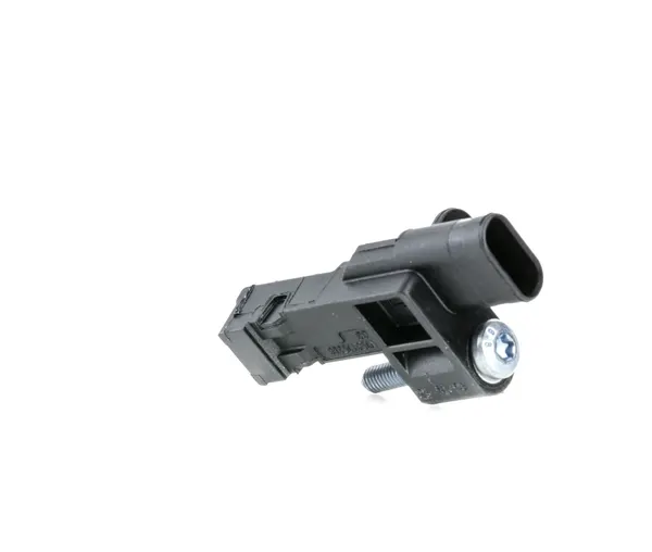 Bosch Impulsgeber